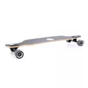 Tempish BOHEMIA II Longboard Photo 3