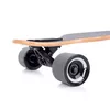 Tempish BOHEMIA II Longboard Photo 4