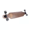 Tempish BOHEMIA II Longboard Photo 6