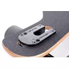 Tempish BOHEMIA II Longboard Photo 7