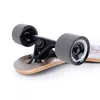 Tempish BOHEMIA II Longboard Photo 8