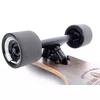 Tempish BOHEMIA II Longboard Photo 9