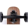 Tempish BOHEMIA II Longboard Photo 10