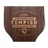 Tempish BOHEMIA II Longboard Photo 11