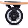 Tempish BOHEMIA II Longboard Photo 13