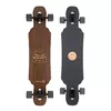 Tempish BOHEMIA II Longboard Photo 14