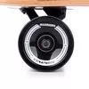 Tempish BOHEMIA II Longboard Photo 15