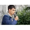Изолированная фильтрующая бутылка Philips AWP2771GRR/31 Photo 2