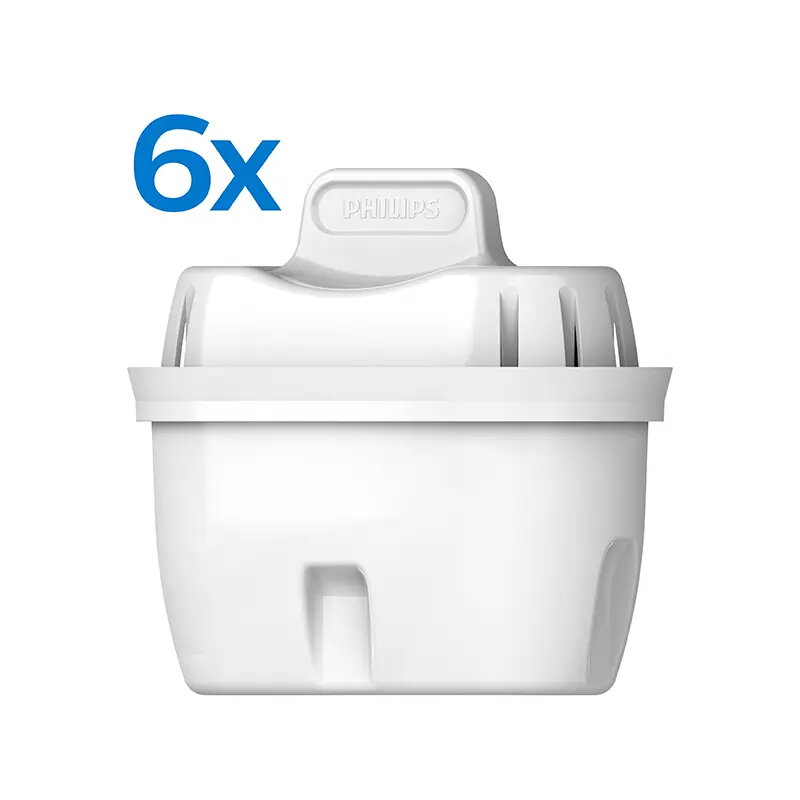 Philips AWP212/31 Micro X-Clean ūdens filtra