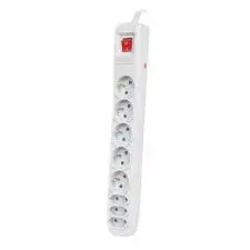 Устройство распределения питания PDU Armac R8/SZ/30 Photo 2