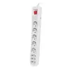 Устройство распределения питания PDU Armac R8/SZ/30 Photo 2