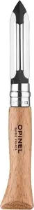 Mizotu nazis Opinel No. 06 — Opinel Schälmesser NO.06, kompakts mizotu nazis ar oglekļa tērauda asmeni