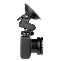 Videoreģistrators Eltrinex LS600 GPS Photo 2