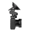 Videoreģistrators Eltrinex LS600 GPS Photo 2