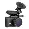 Videoreģistrators Eltrinex LS600 GPS Photo 3