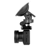 Videoreģistrators Eltrinex LS600 GPS Photo 4