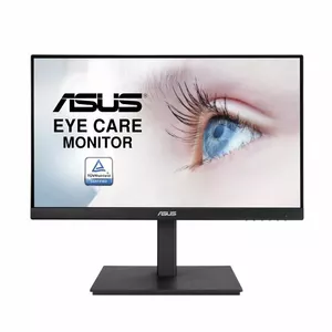 ASUS VA229QSB 54.6 cm (21.5") 1920 x 1080 pixels Full HD LED Black