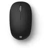 Мышь Microsoft Bluetooth Mouse Photo 2