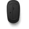 Мышь Microsoft Bluetooth Mouse Photo 3