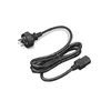 Lenovo GX21F23046 300W laptop power adapter Photo 2