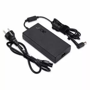 Acer GP.ADT11.00M Блок питания 230W Внутренний Черный