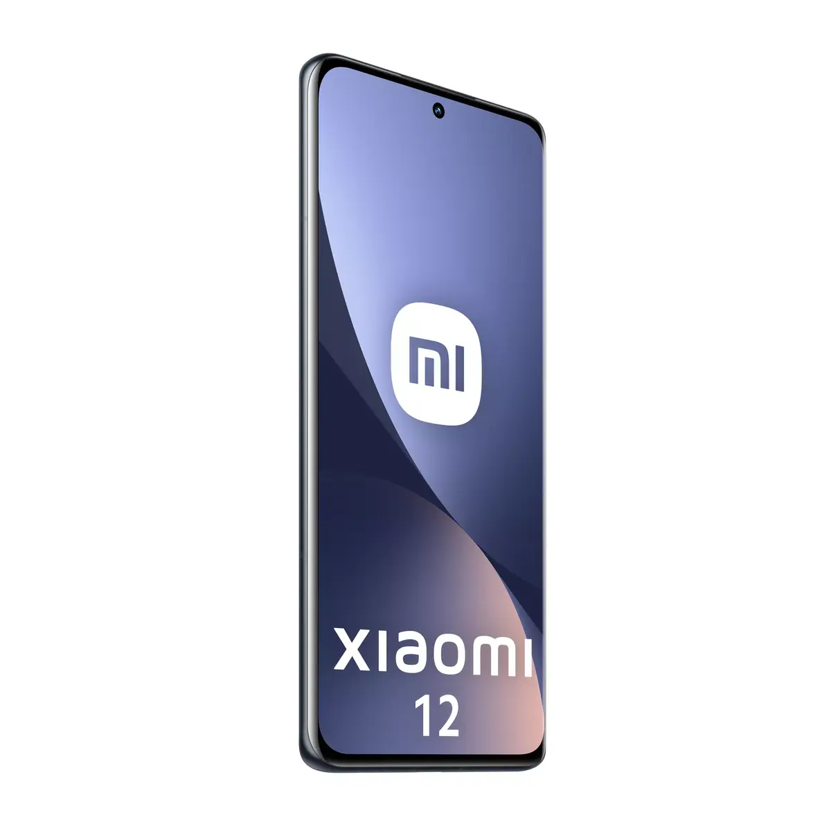 Xiaomi 12 smartphone — 6.28", Snapdragon 8 Gen 1 Photo 2