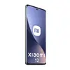 Xiaomi 12 smartphone — 6.28", Snapdragon 8 Gen 1 Photo 2