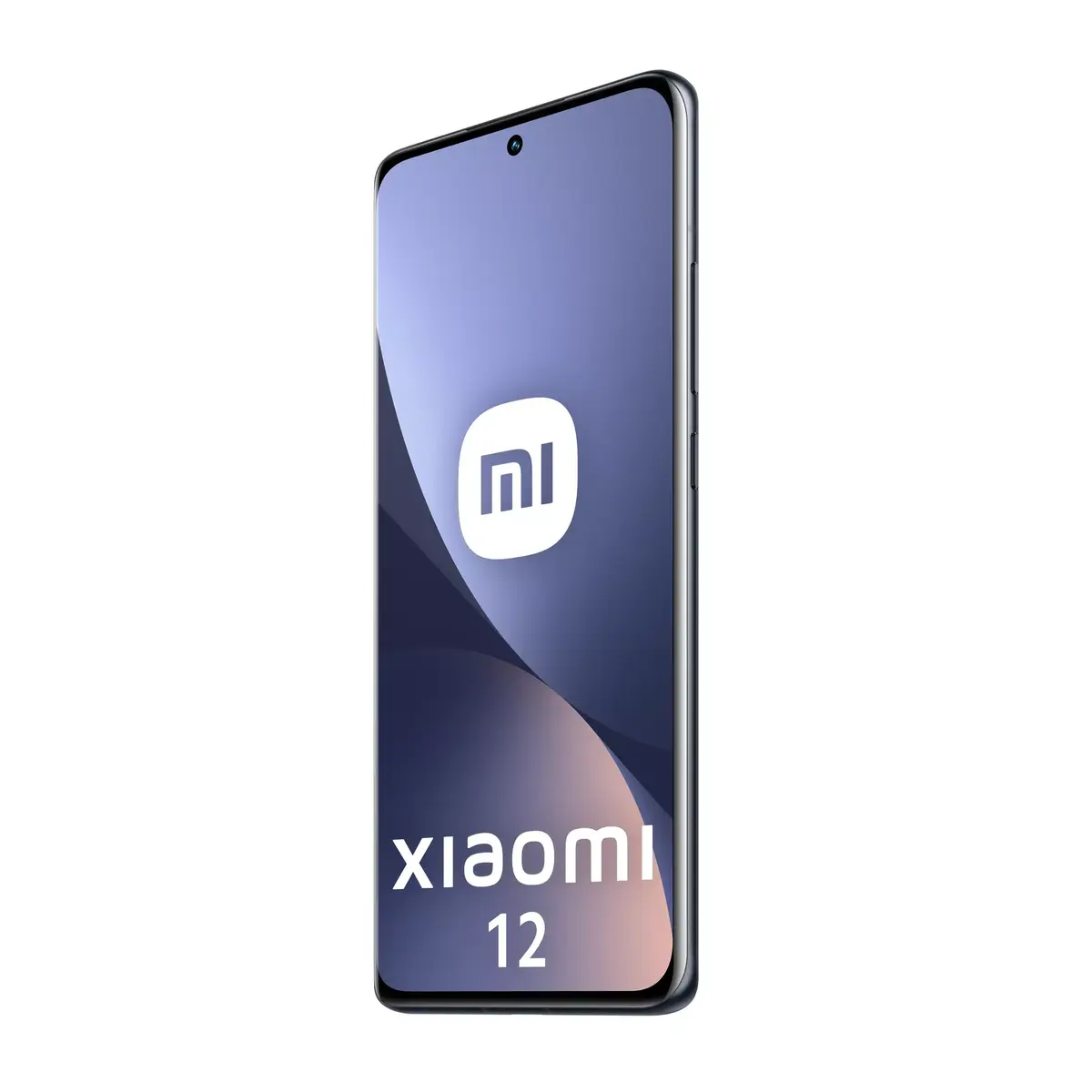 Xiaomi 12 smartphone — 6.28", Snapdragon 8 Gen 1 Photo 3