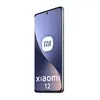 Xiaomi 12 smartphone — 6.28", Snapdragon 8 Gen 1 Photo 3