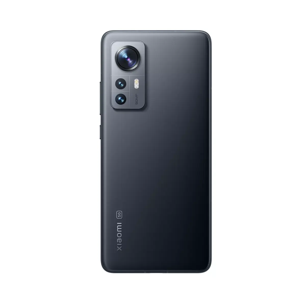 Xiaomi 12 smartphone — 6.28", Snapdragon 8 Gen 1 Photo 4