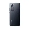 Xiaomi 12 smartphone — 6.28", Snapdragon 8 Gen 1 Photo 4