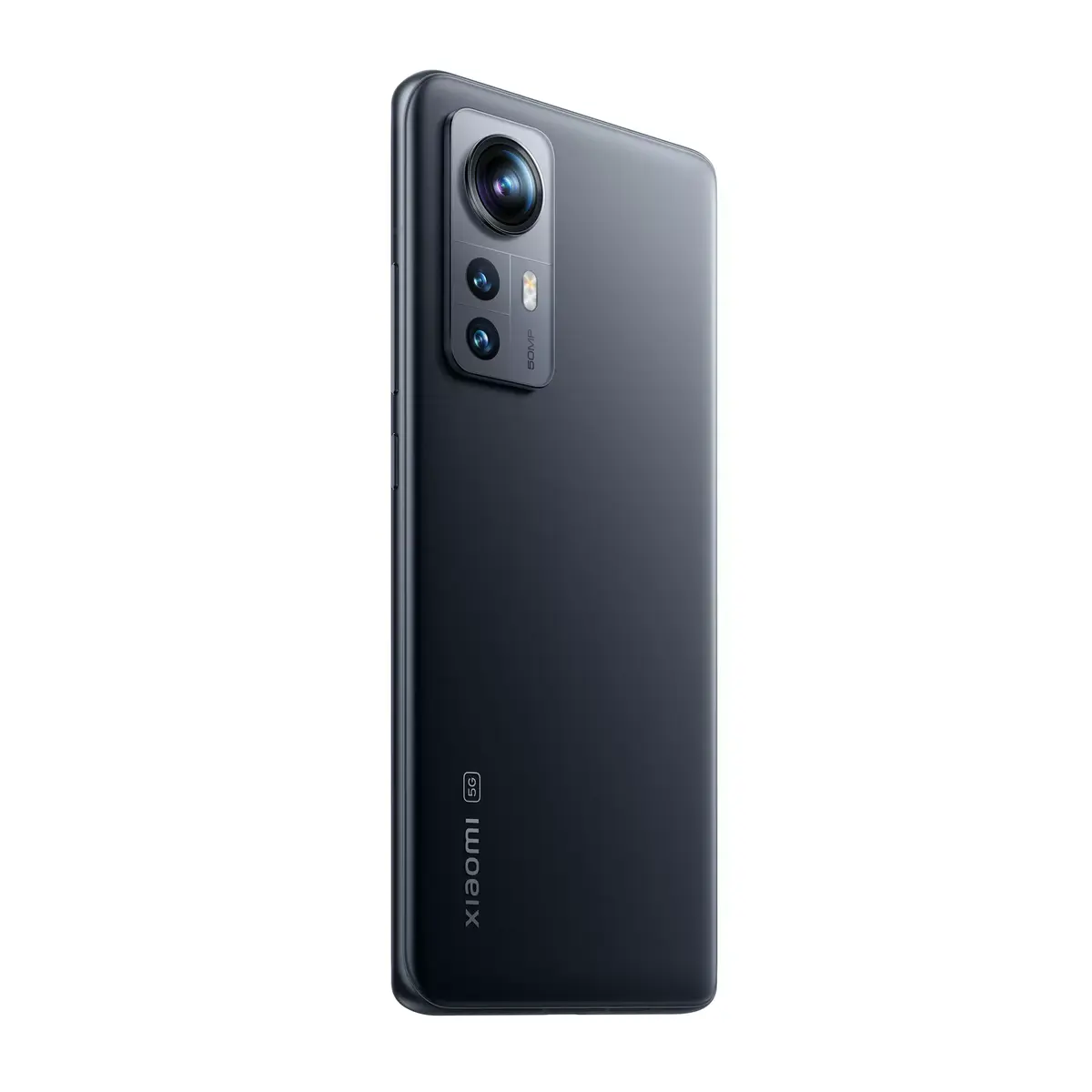 Xiaomi 12 smartphone — 6.28", Snapdragon 8 Gen 1 Photo 5
