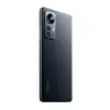 Xiaomi 12 smartphone — 6.28", Snapdragon 8 Gen 1 Photo 5
