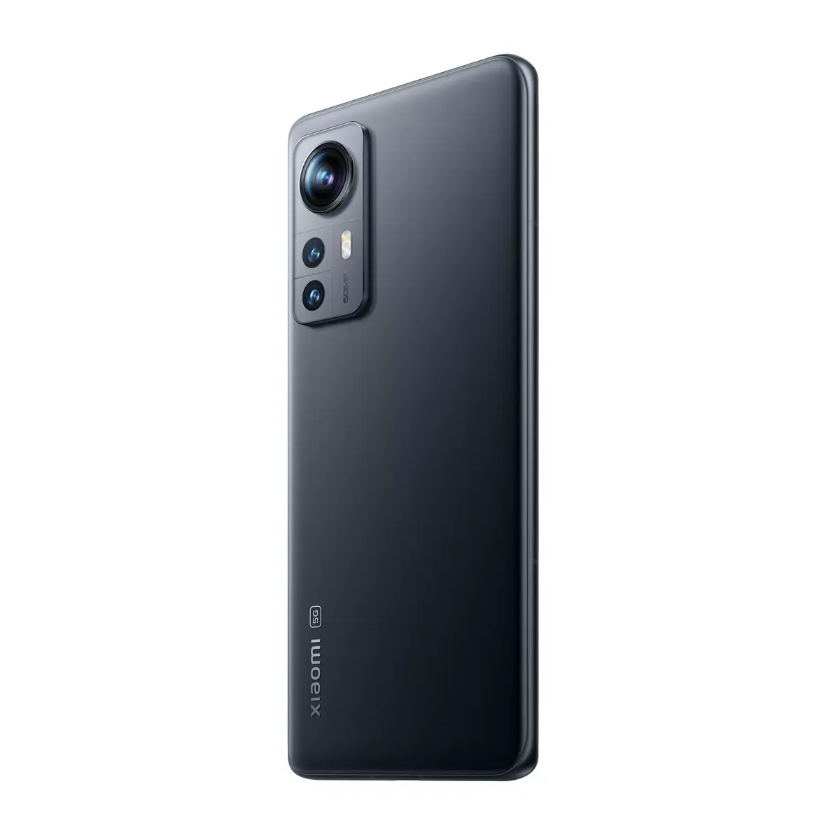 Xiaomi 12 smartphone — 6.28", Snapdragon 8 Gen 1 Photo 6