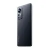 Xiaomi 12 smartphone — 6.28", Snapdragon 8 Gen 1 Photo 6