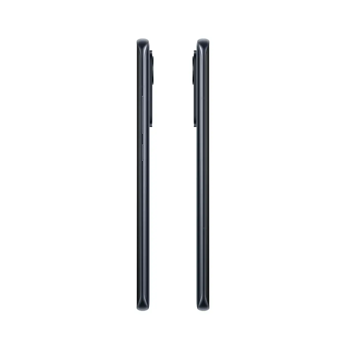 Xiaomi 12 smartphone — 6.28", Snapdragon 8 Gen 1 Photo 7