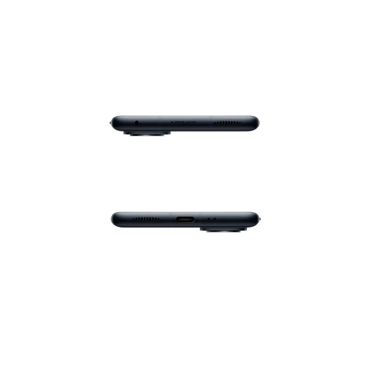Xiaomi 12 smartphone — 6.28", Snapdragon 8 Gen 1 Photo 8