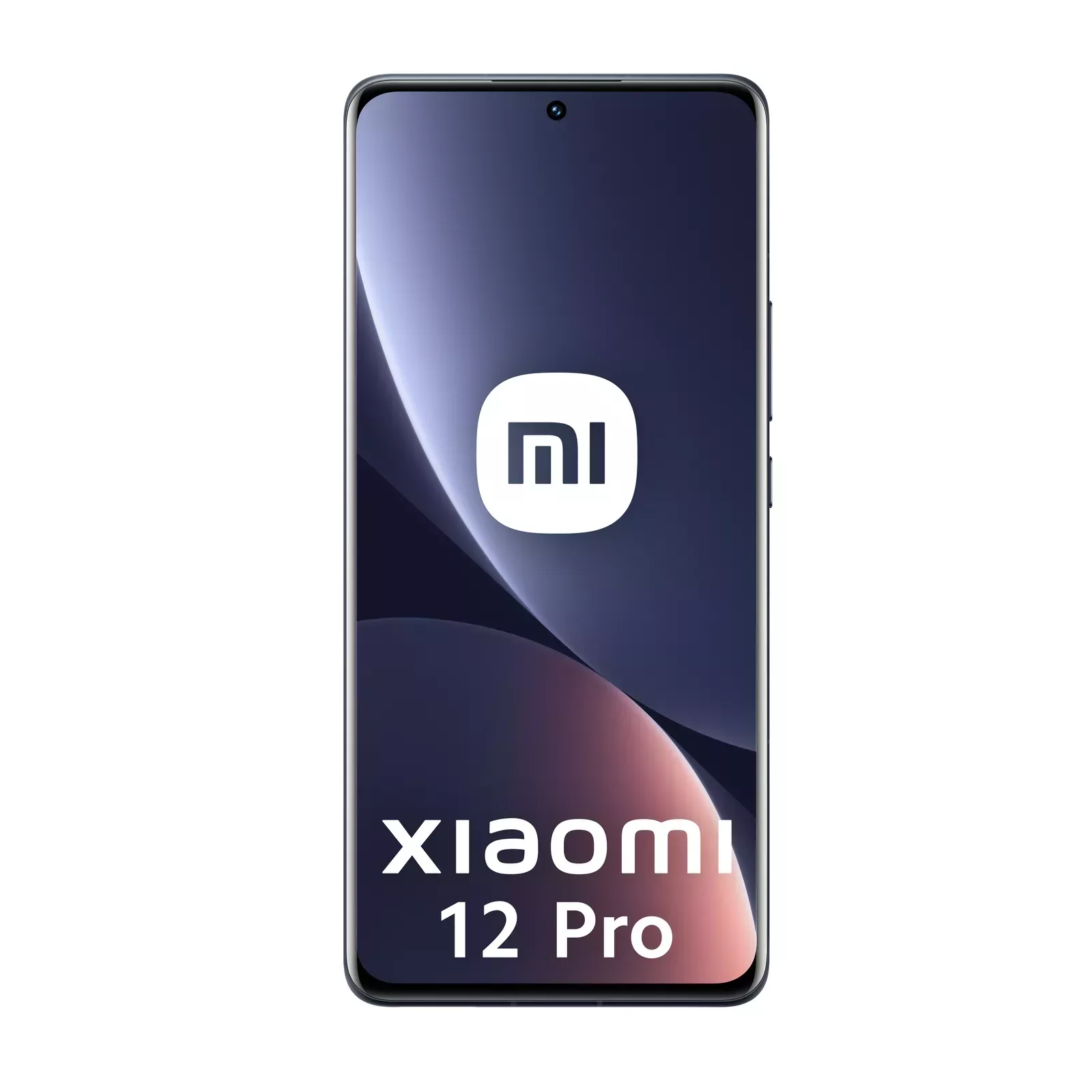 Xiaomi 12 Pro 5G Dual SIM Grey 256GB and 12GB RAM (6934177762888)