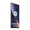 Xiaomi MZB0AEKEU Photo 3