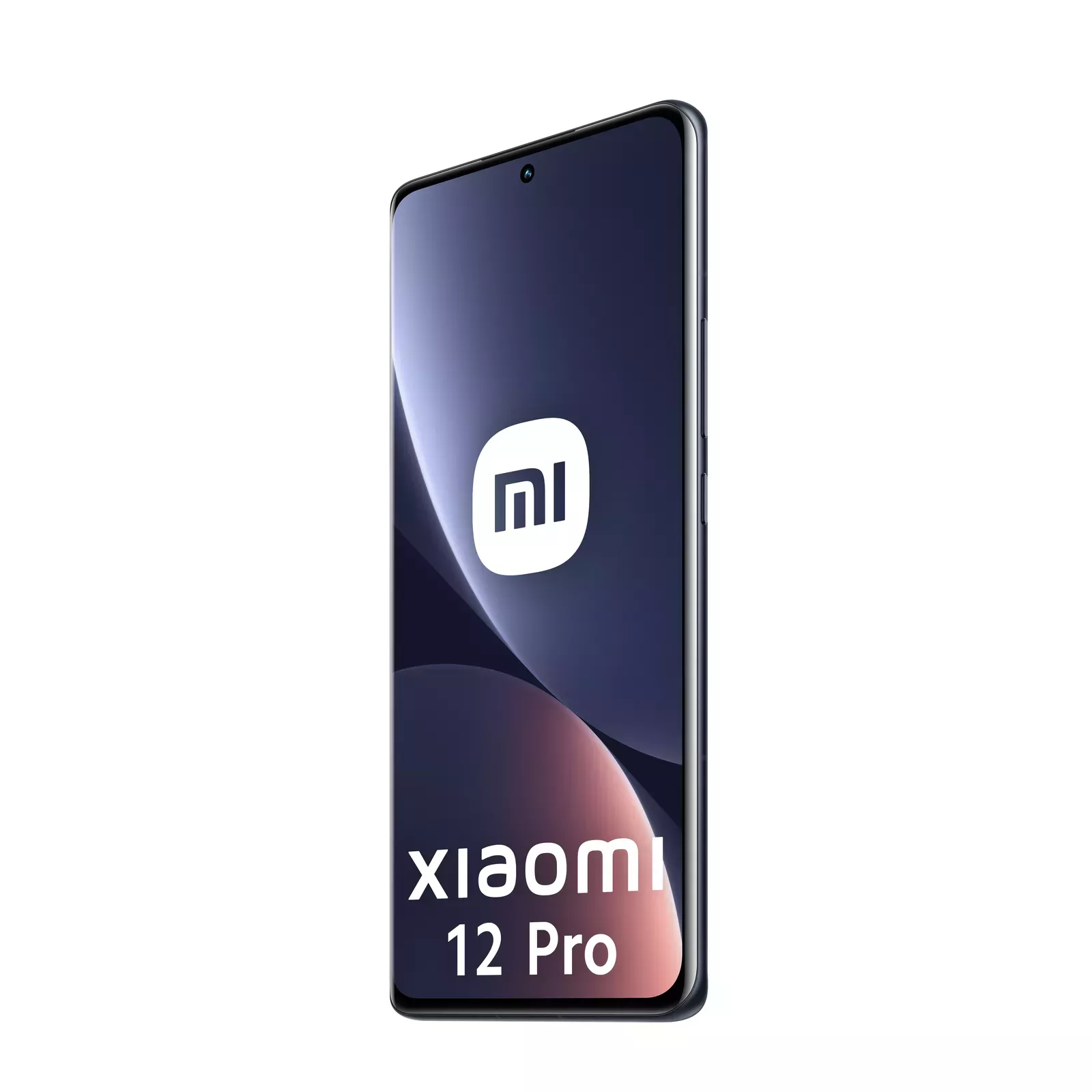 Xiaomi MZB0AEKEU Photo 4