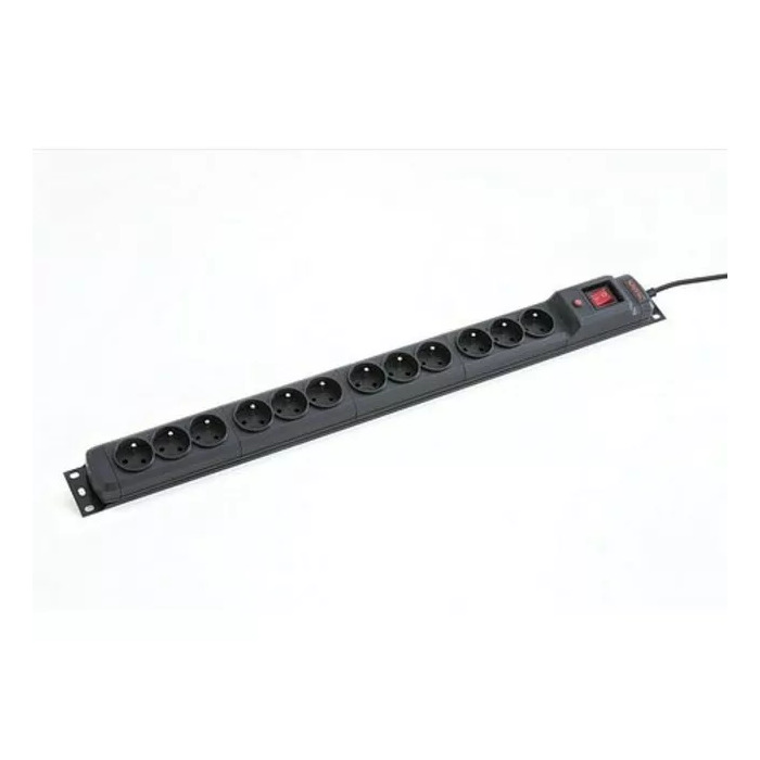 Surge protectors