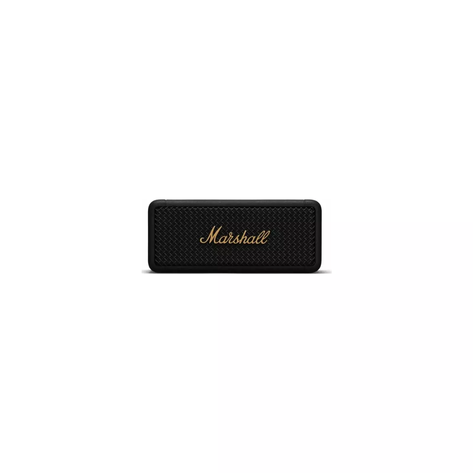 MARSHALL T-MLX48417 Photo 1