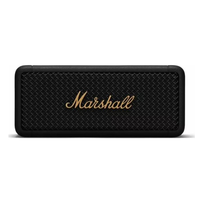 MARSHALL T-MLX48417 Photo 1