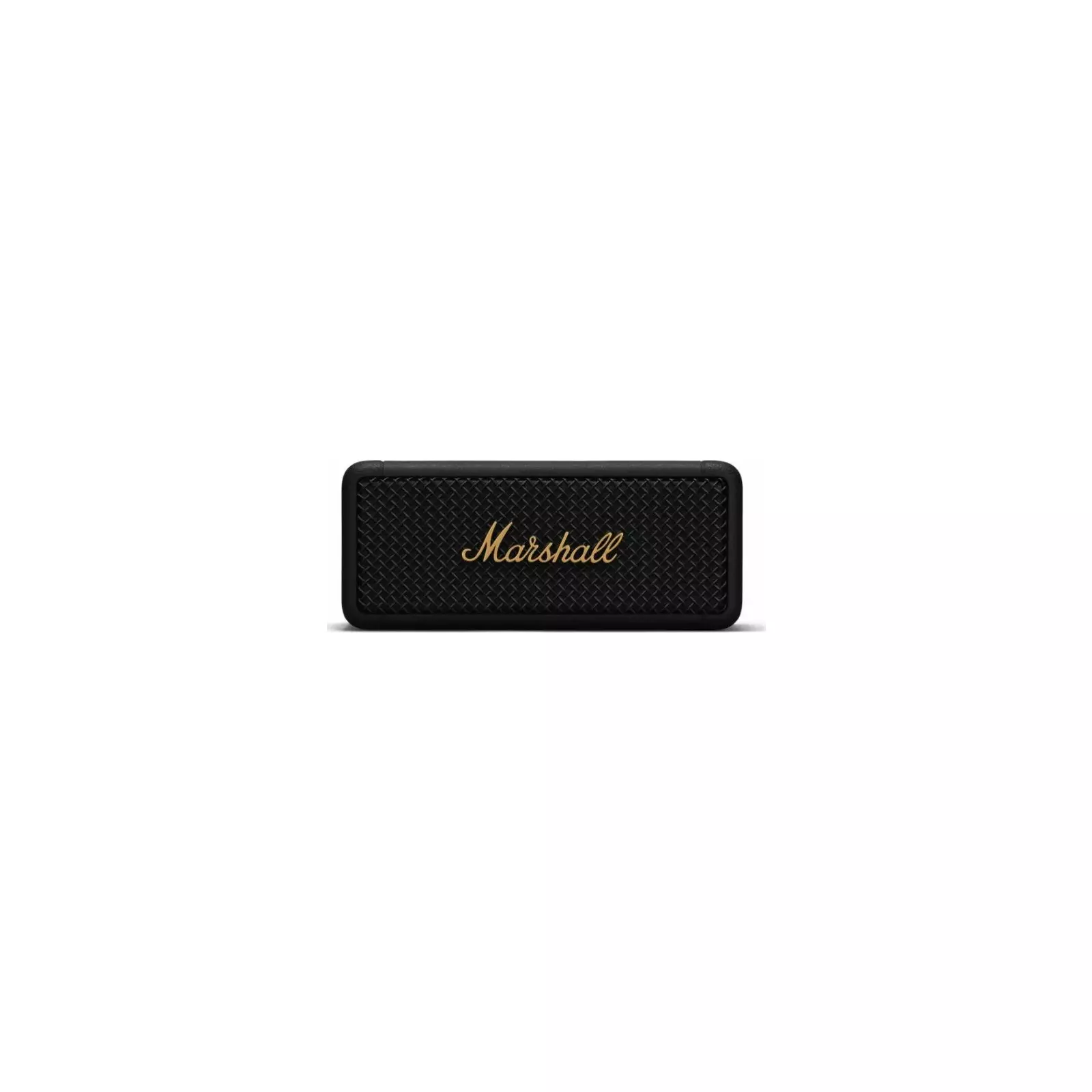 MARSHALL T-MLX48417 Photo 2