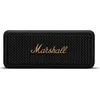 MARSHALL T-MLX48417 Photo 2