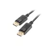 DisplayPort kabelis Lanberg CA-DPDP-10CC-0010-BK Photo 3