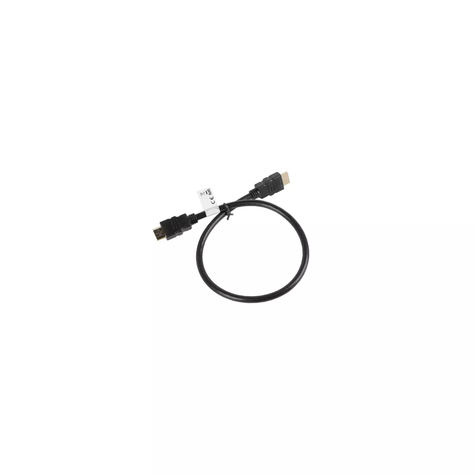 LANBERG CA-HDMI-10CC-0005-BK Photo 2