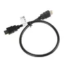 LANBERG CA-HDMI-10CC-0005-BK Photo 2