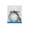 LANBERG CA-HDMI-10CC-0005-BK Photo 3