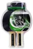 Table tennis bat Donic Waldner ITTF approved 400 Photo 2